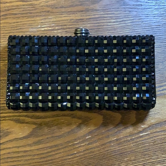 Almost new, 19cm*10cm*2.5cm - Picture 1 of 3